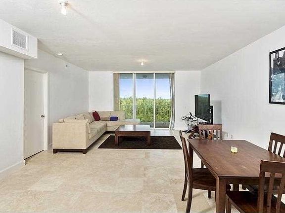 2nd image of 14951 Royal Oaks Ln APT 904