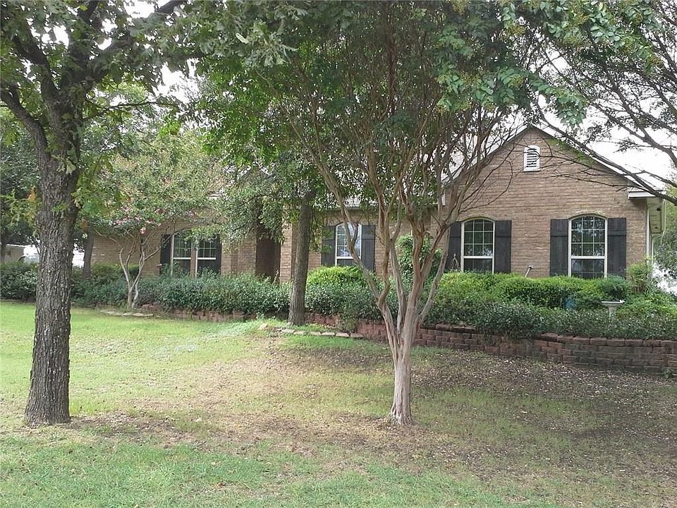 1st image of 4241 Fm 813