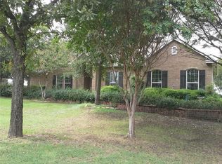 4241 Fm 813, Waxahachie, TX 75165