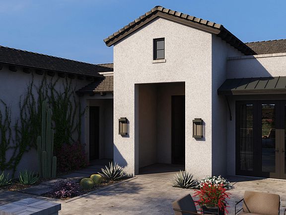 5th image of 10053 E Mirabel Club Dr