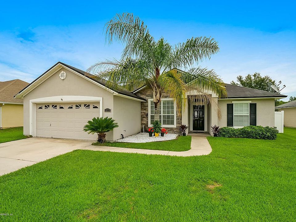 1st image of 10779 Stanton Hills Dr E