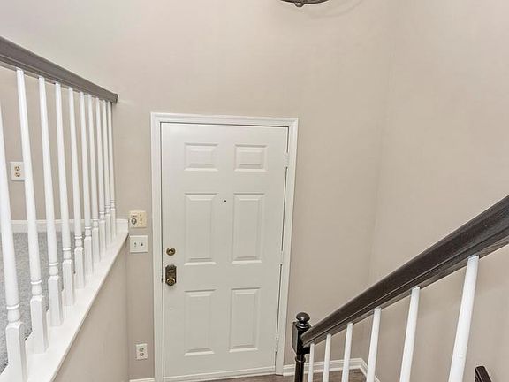 3rd image of 3538 Lowlen Ct Unit C
