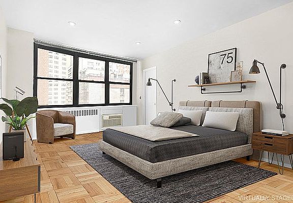 3rd image of 239 E 79th St APT 6H