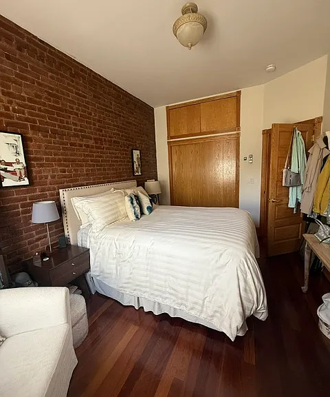 863 Carroll St #2A — Photo 7