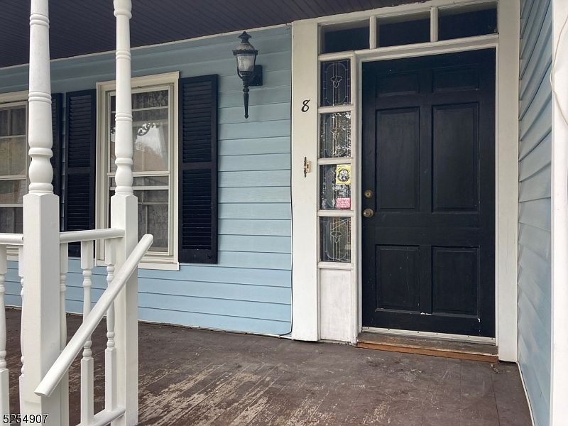 8 Stanhope Rd, Sparta, NJ 07871 Zillow