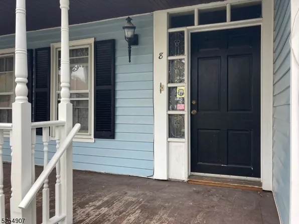 8 Stanhope Rd, Sparta Twp., NJ 07871