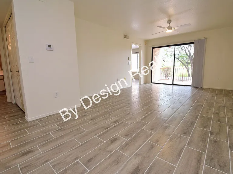 7255 E Snyder Rd #4104 — Photo 12