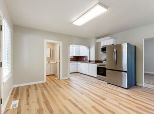 6405 SE 144th Ln, Portland, OR 97236