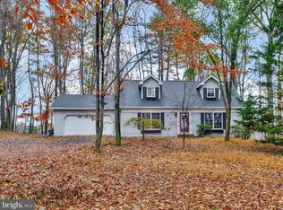 31 Pine Ter, Schuylkill Haven, PA 17972