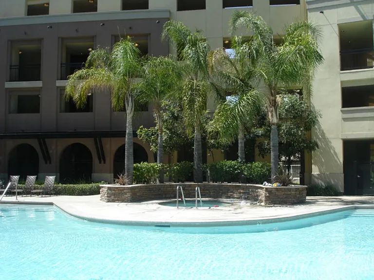 24505 Town Center Dr #7104 — Photo 14