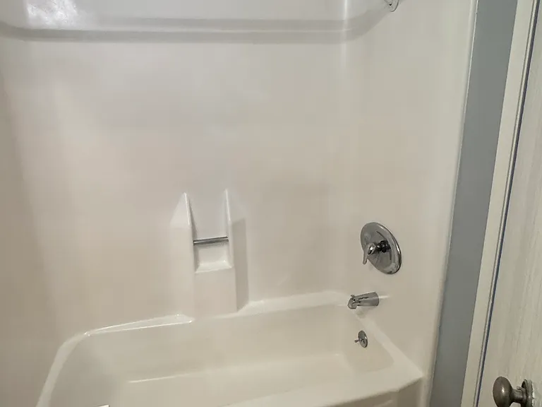 1224 Agate St #4 — Photo 15