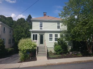 9 Furnival Rd, Jamaica Plain, MA 02130