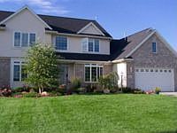 2nd image of 8531 Olde Meadow Dr NE