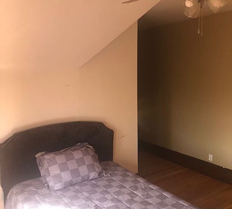 5th image of 6 Dale St S #6