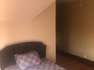 429 Dale St N #6, Saint Paul, MN 55104