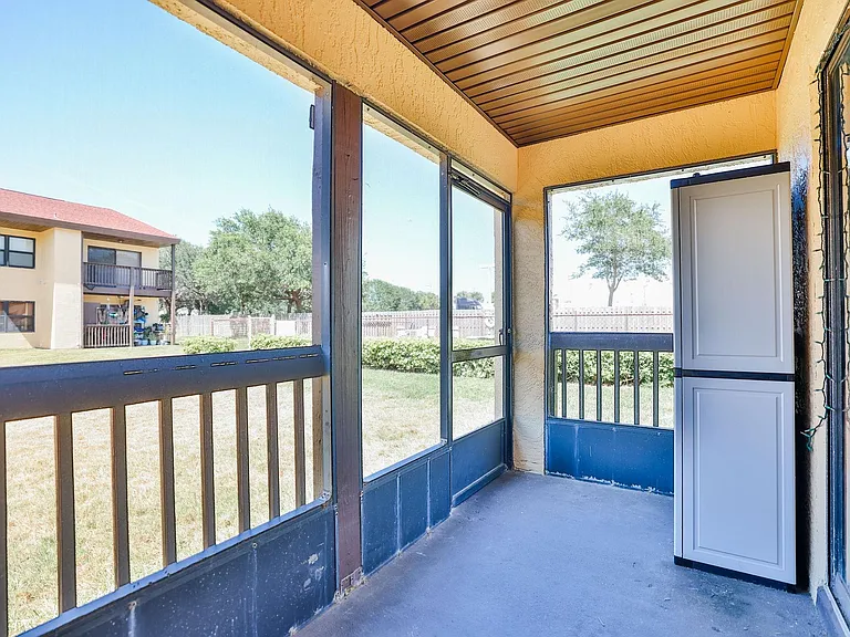 5620 N Banana River Blvd #2 — Photo 17
