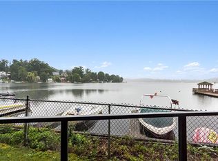 4 Marion Way #A1, Carmel, NY 10512