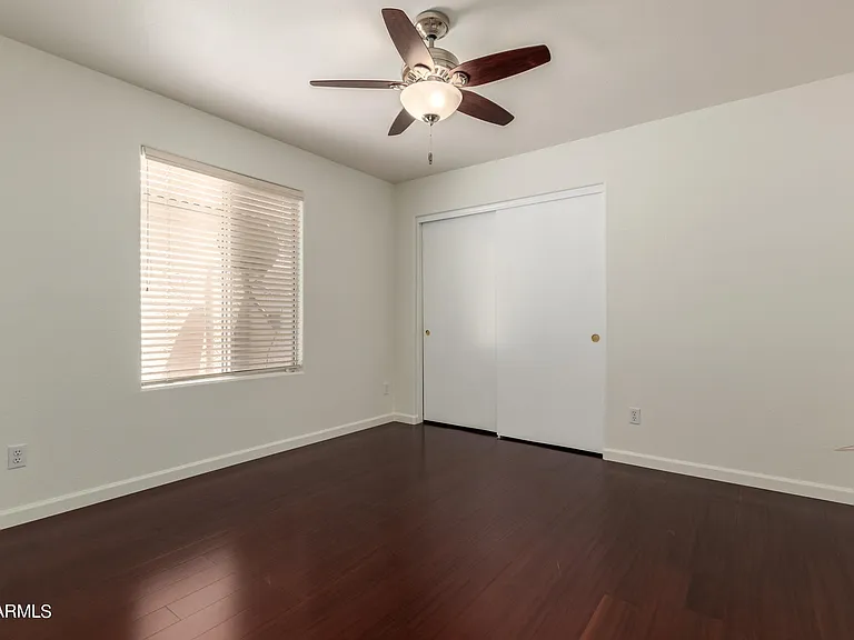 4634 E Grovers Ave — Photo 19