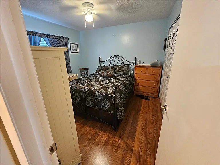 6650 Royal Palm Blvd #315C — Photo 11