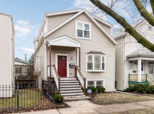 3653 N Ravenswood Ave, Chicago, IL 60613