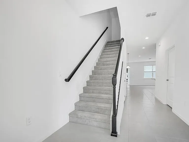 14083 Lochend Way — Photo 8