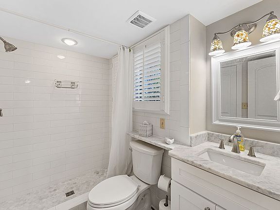 2nd image of 8960 Heron Walk Dr