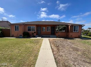 502-504 E Hemlock St, Oxnard, CA 93033