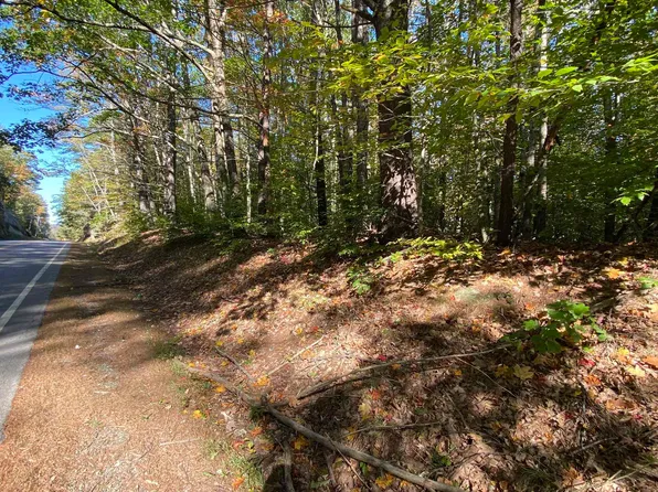 000 Hill Road Tax Map 89 Lot 5, Franklin, NH 03235