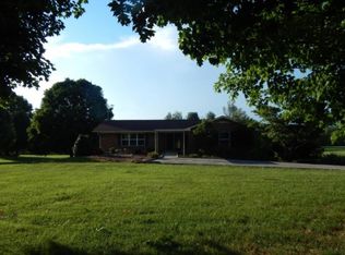 5925 Nails Creek Rd, Seymour, TN 37865