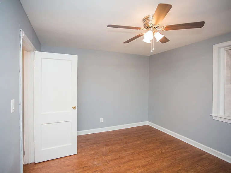linwood-apartments-washington-dc-interior-photo (20)_03042018