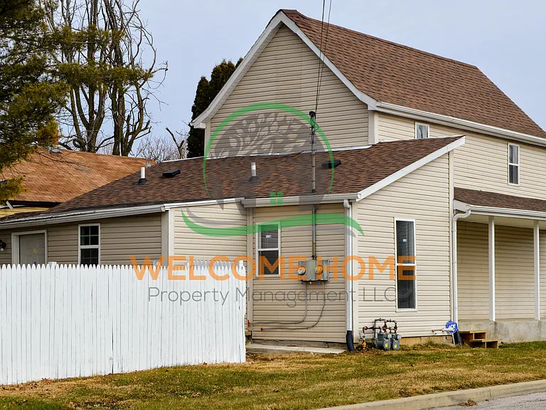 820 S 19th St #2 — Photo 25