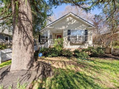 17 Simmons Ave, Greenville, SC, 29607