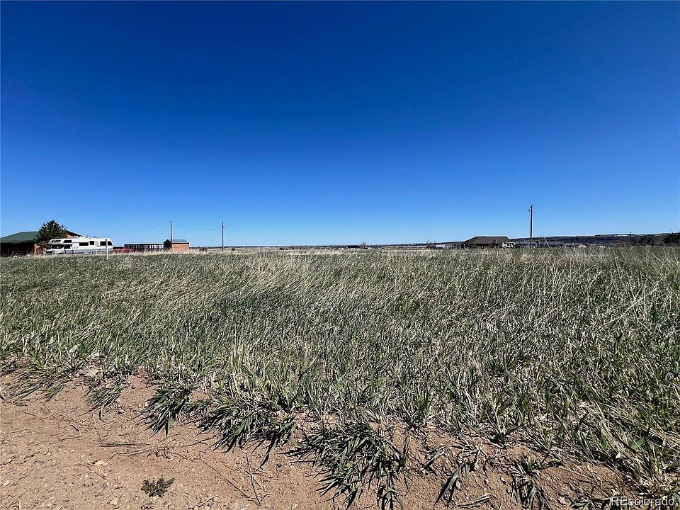 1st image of L176 W Jefferson Boulevard