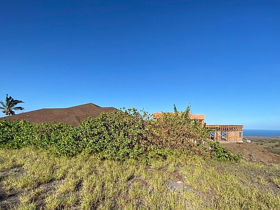 4th image of Haia St Lot 34