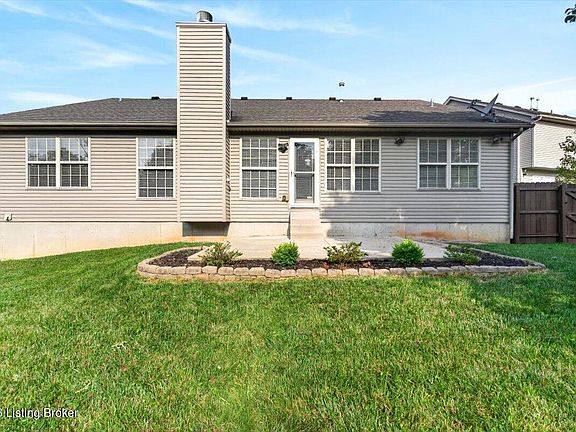 4th image of 10924 Symington Cir