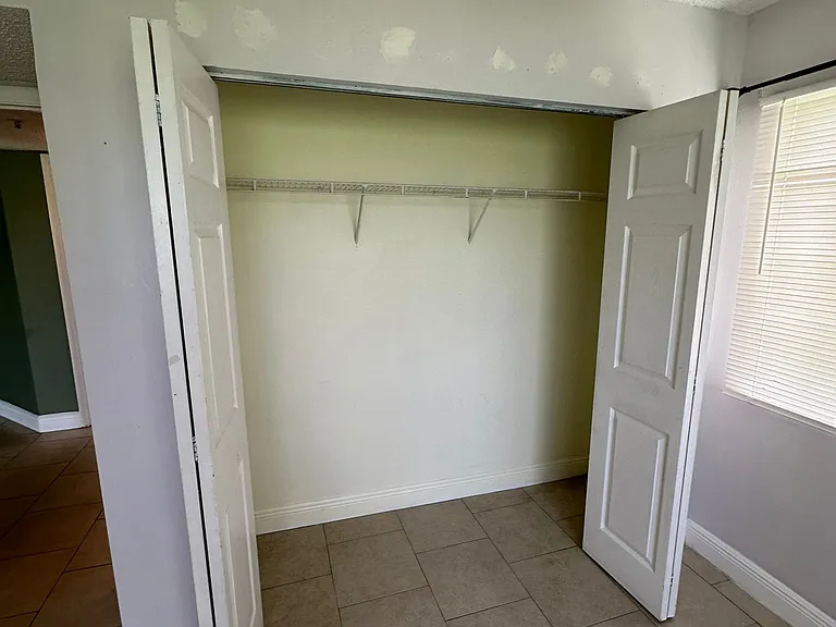 5005 Wiles Rd — Photo 3