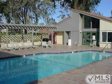 2nd image of 3456 Castle Glen Dr Unit 161