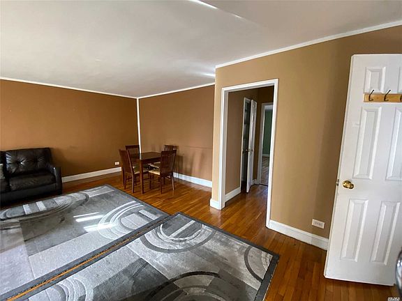 5th image of 10217 64th Ave #5F