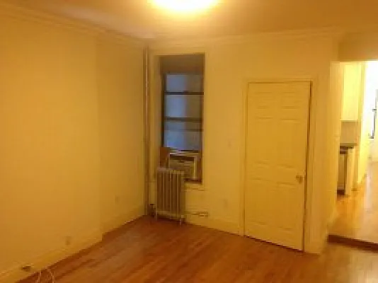 Rented by Bohemia Realty Group | media 7