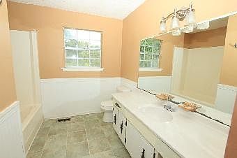 3rd image of 6942 Barter Dr