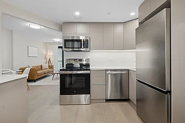 608 Ocean Avenue #403