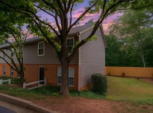 7750 Roswell Rd APT 3D, Sandy Springs, GA 30350