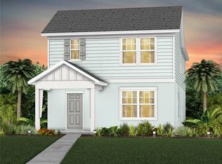 10759 Leafy Laurel St, Orlando, FL 32829