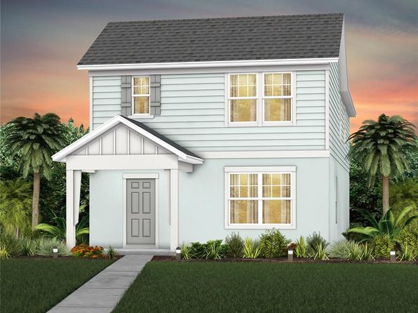 らむにゃ Real Estate & Homes for Sale in 34771 - Homes.com
