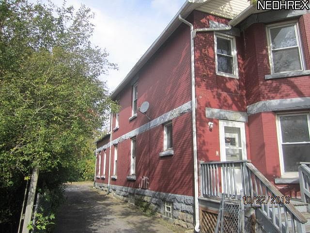 1st image of 5737 Portage Ave