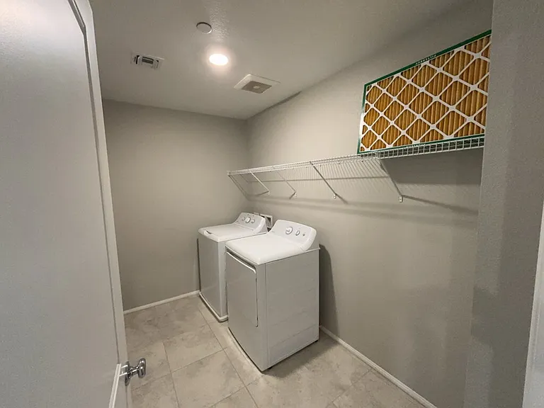 7048 Coyote Mesa St — Photo 14
