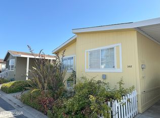 765 Mesa View Dr SPACE 302, Arroyo Grande, CA 93420