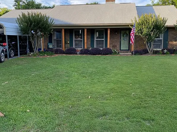 3001 12th Ave E, Tuscaloosa, AL 35405