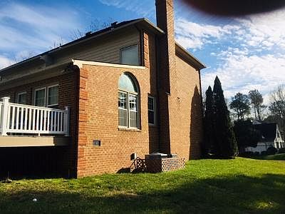 5th image of 5700 Olde Hartley Way