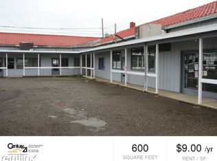 874 SE Stephens St, Roseburg, OR 97470